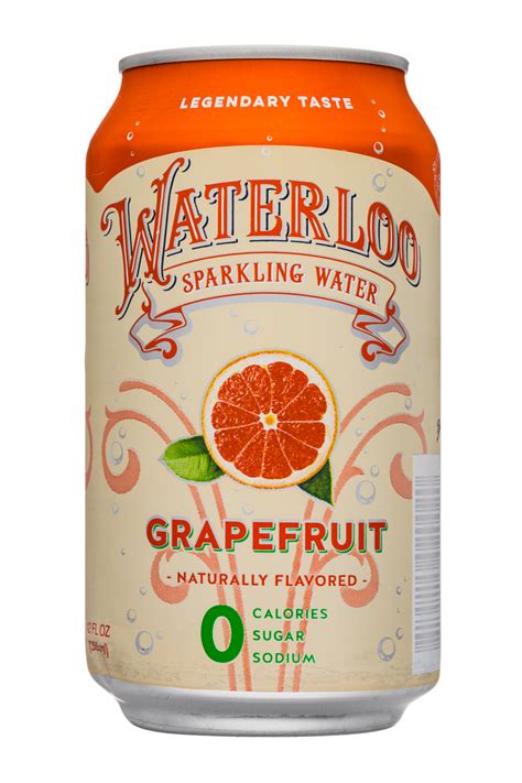 Waterloo drink. Things To Know About Waterloo drink. 